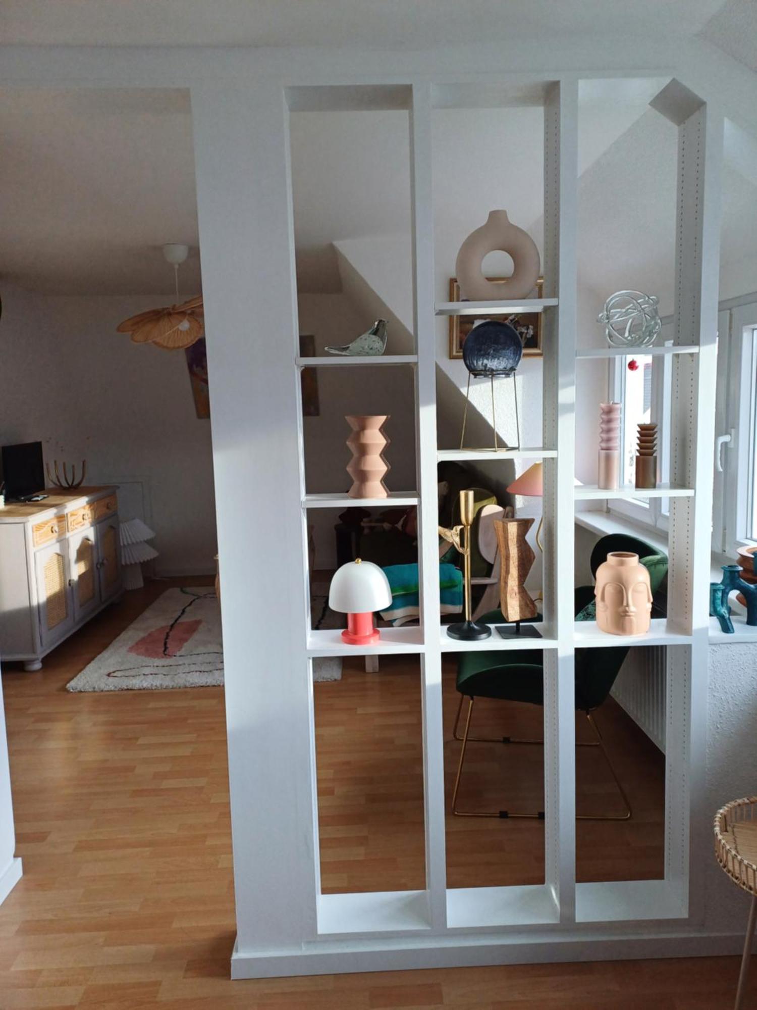Blick Auf Den Magdalenenberg Apartman Villingen-Schwenningen Kültér fotó